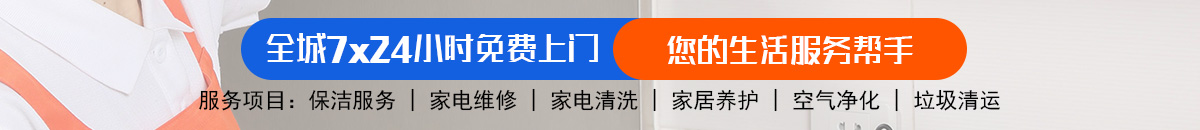 加拿大28在线预测走势-加拿大历史走势图-加拿大28在线加拿大预测_官方数据！加拿大28-pc28预测|加拿大28预测|加拿大预测-飞飞在线预测|加拿大28预测结果查询-专注研究!